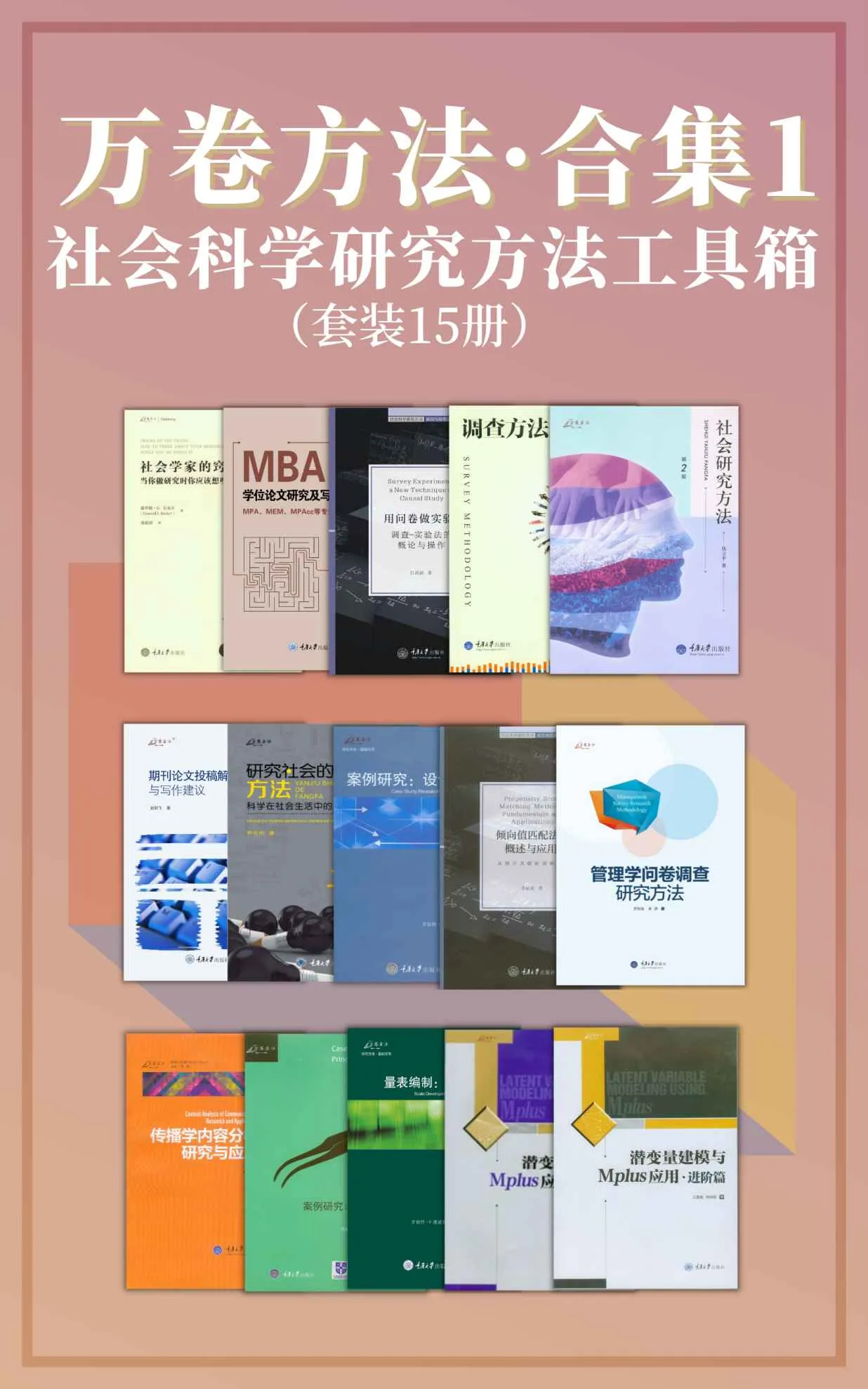 19749.webp