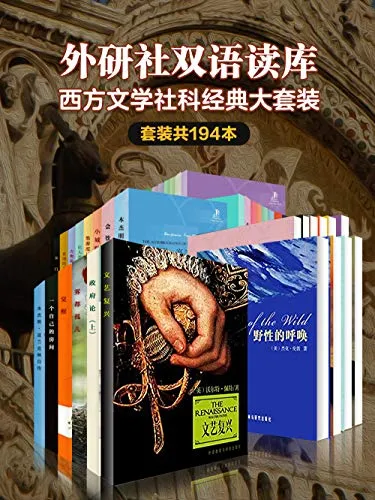517vBaB4V8L.webp