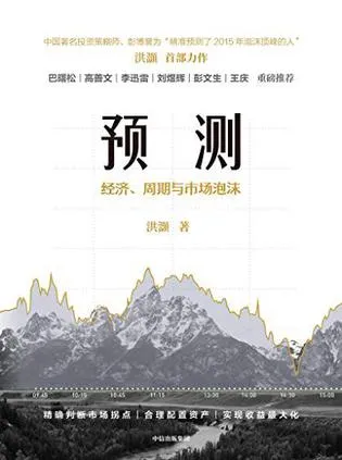 s33855089.webp