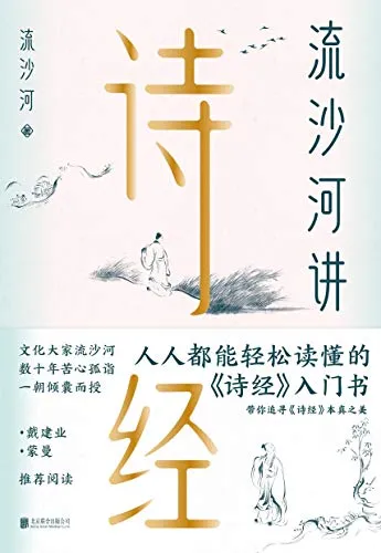 41yS4vnE5cL.webp