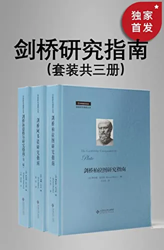 41skfuicFKL.webp