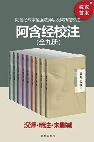 41i144gA9KL.webp