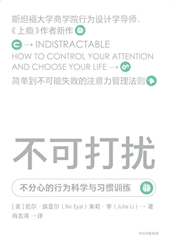 41D95QJQdHL.webp