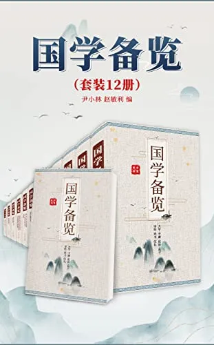 41xvjTL4X3L.webp