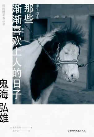 s30021356.webp