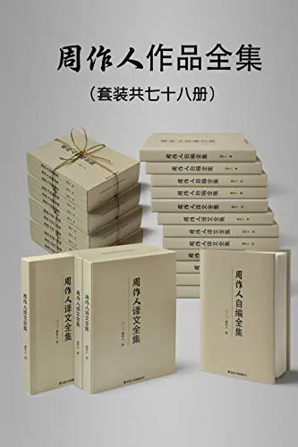 41V-c-nZ-TL.webp