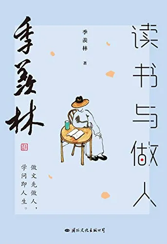 41Q3U+KTvqL.webp