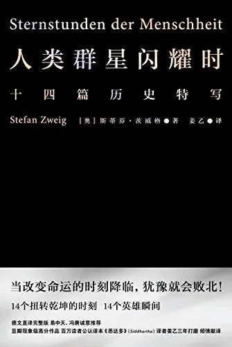 41ZMwzK2x+L.webp