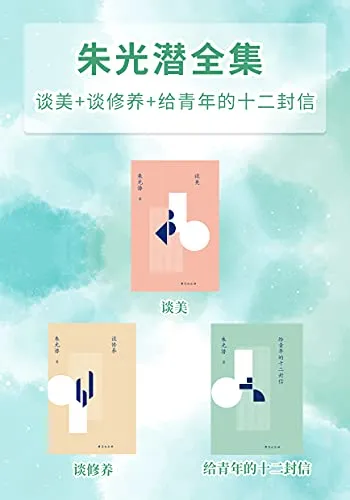 412VkRSWx2L.webp
