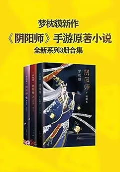 41WQYMmzhyL._SY346_.webp