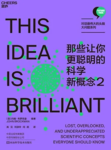 51PS0NW0UTL.webp