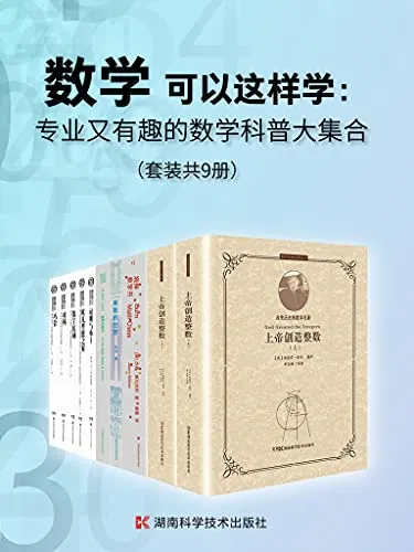 41W-l+U9zcL.webp