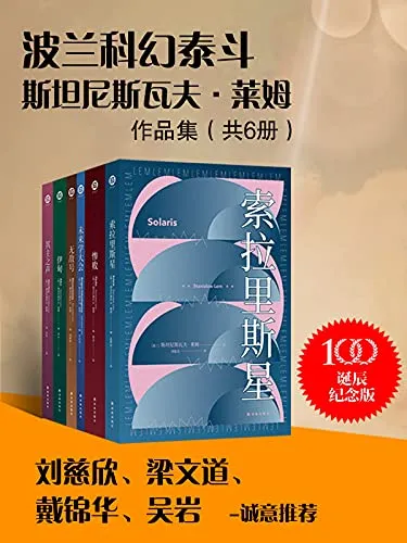 51VH7lZBgjL.webp