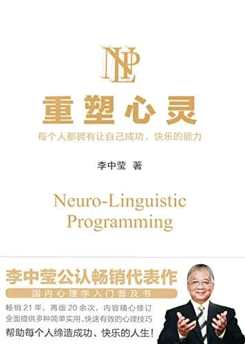 41zhKGq1t1L.webp