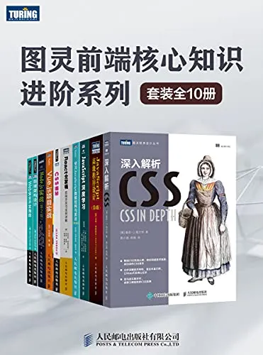 51mywH0esCS.webp