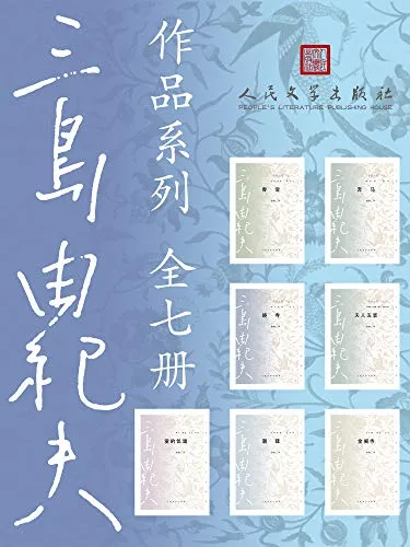 519P+k39-sL.webp