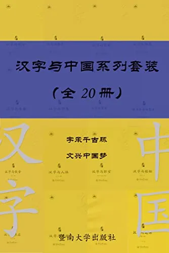 31HW5FrGD7L.webp