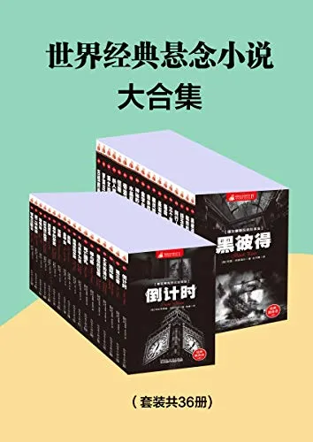 41vOerZtE6L.webp