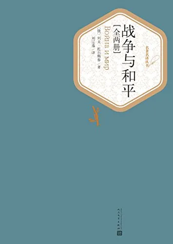 41ovD33OHwL.webp