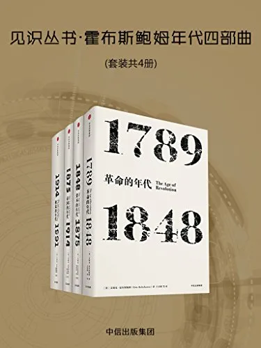 411jGYf-2NL.webp
