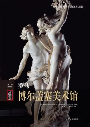 s28266318.webp