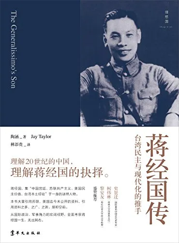 51q%2ByiRmRiL.webp
