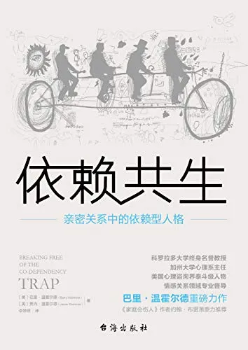 414xoMW4WIL.webp