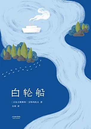 s29715208.webp