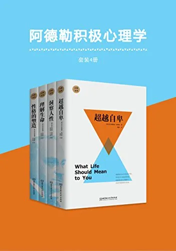 41Xe6OPWtEL.webp