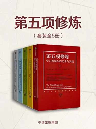 41rsuz480lL.webp