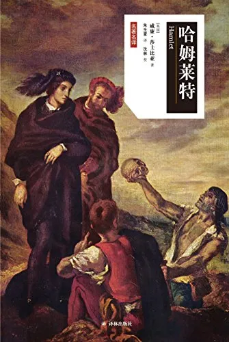 515IsuBkKgL.webp