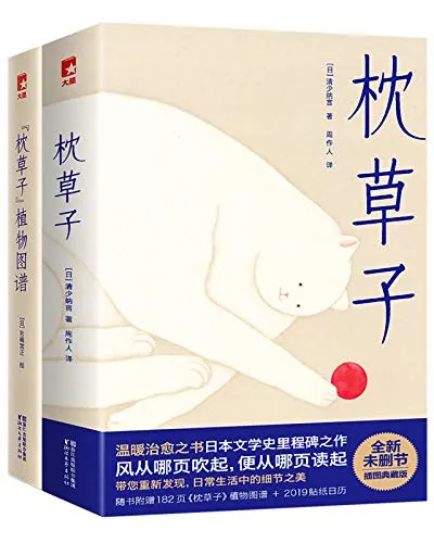 41rKJXVqmtL.webp