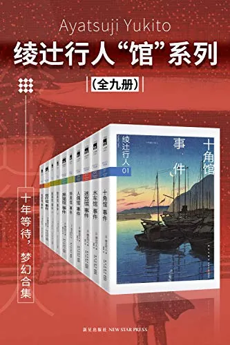 51hbprspDnL.webp
