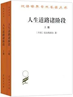 s32345325.webp