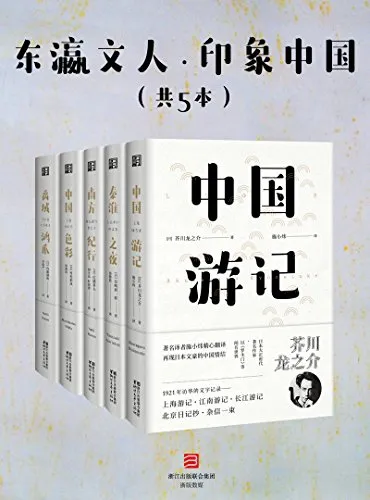 518mll9PQdL.webp