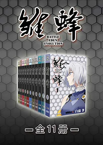 514r3yzJRkL.webp
