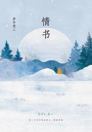 s29775868.webp