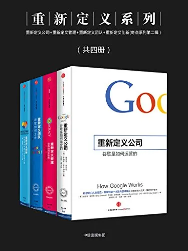 415oPLfIWFL.webp