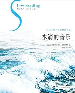 51A9vaAFCNL._SX260_.webp