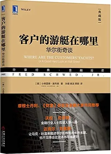 51%2BSlSz0zQL.webp.webp