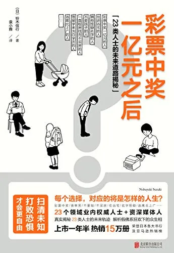 51sma-g3c4L.webp