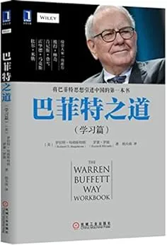 41tdDgH-2EL._SY346_.webp