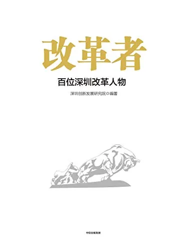 31Agqwt7sVL.webp