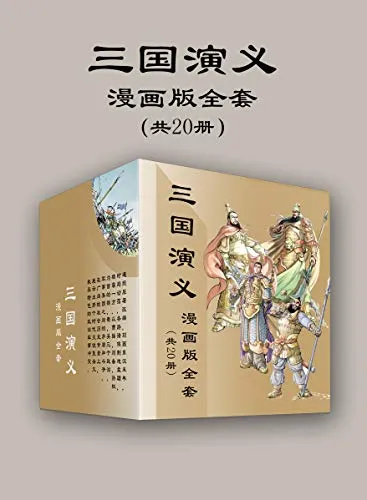 41eBtpyhZvL.webp