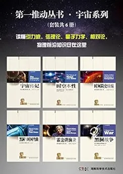 51CrVXt5hwL._SY346_.webp