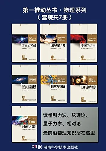 510Tz1q-bmL.webp