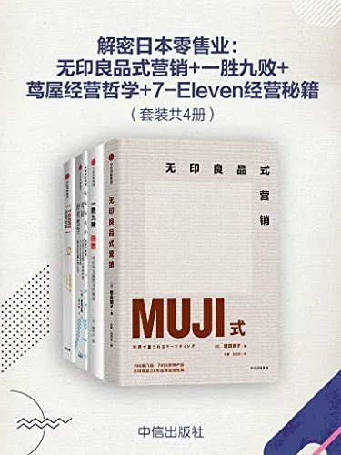 51siCKifWPL.webp