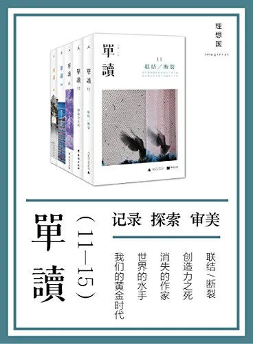 51rYhjGPKYL.webp