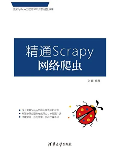 41eEJRmpGhL.webp