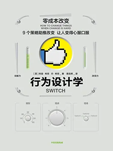 4136Wn65n3L.webp